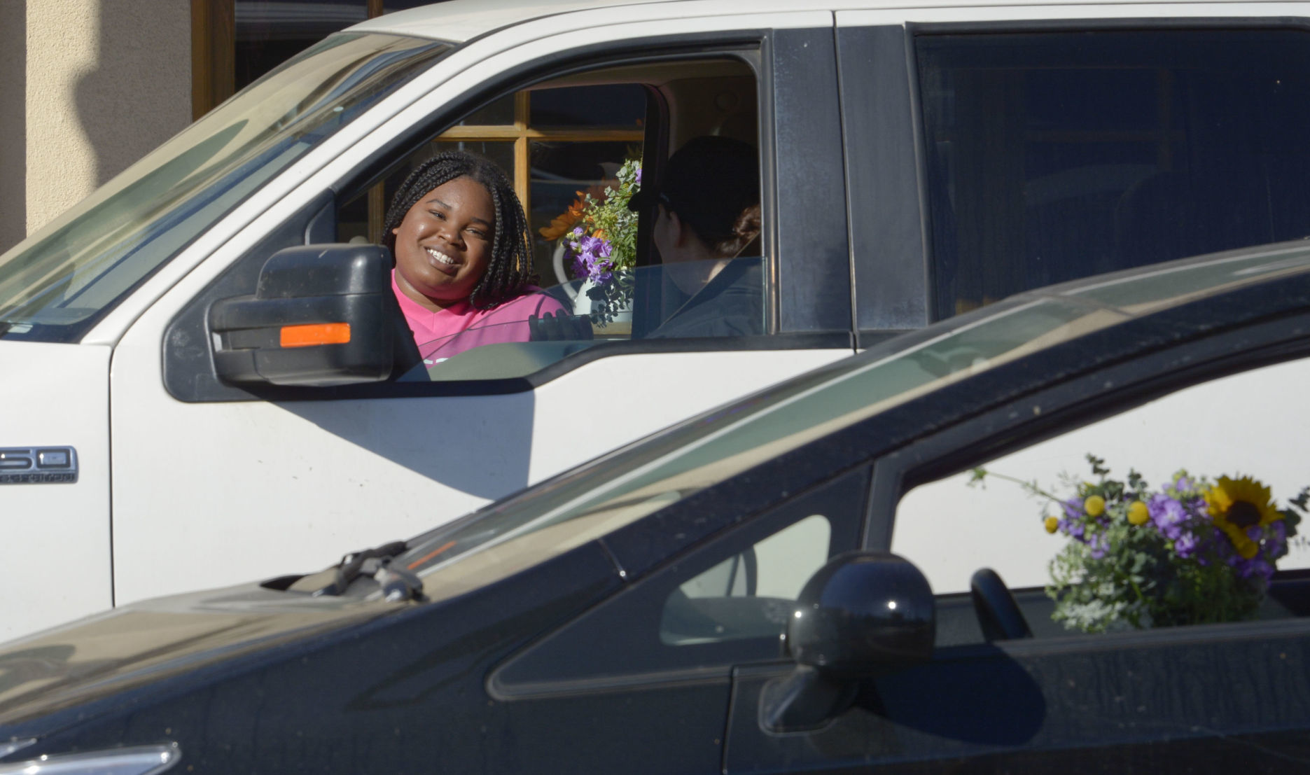 102319 Petal It Forward 10.jpg